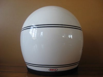 1985 Bell XFM-1 SA85 eBay 2011Mar03 - Photo 4