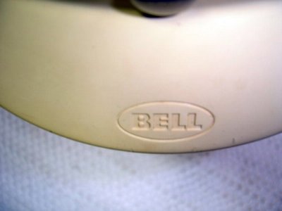 1968  Bell TopTex Helmet eBay 20110302 - Photo 11