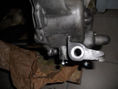 Gearbox n2, short ratio - 1.jpg