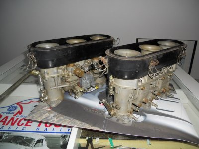 my 914-6 GT Parts 049