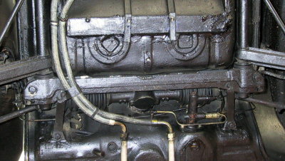 Monte Carlo 914-6 GT No. 9141430141 - Photo 15