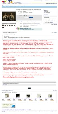 g4/17/292717/3/135399073.PMVI74SZ.jpg