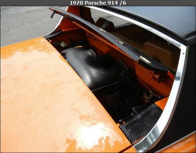 1970 Porsche 914-6 sn 914.043.1201 2011Jul23 - Photo 08.jpg