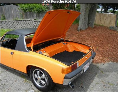 1970 Porsche 914-6 sn 914.043.1201 2011Jul23 - Photo 09.jpg