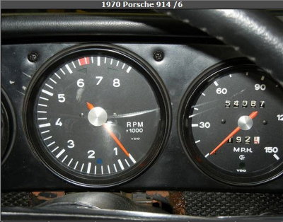 1970 Porsche 914-6 sn 914.043.1201 2011Jul23 - Photo 16.jpg