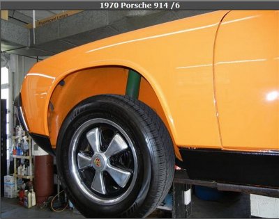 1970 Porsche 914-6 sn 914.043.1201 2011Jul23 - Photo 37.jpg