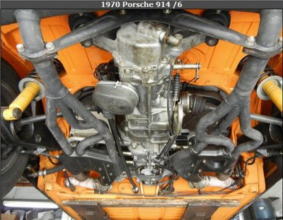 1970 Porsche 914-6 sn 914.043.1201 2011Jul23 - Photo 42.jpg