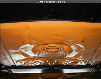 1970 Porsche 914-6 sn 914.043.1201 2011Jul23 - Photo 52.jpg