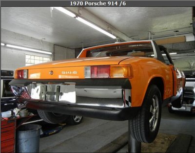 1970 Porsche 914-6 sn 914.043.1201 2011Jul23 - Photo 55.jpg