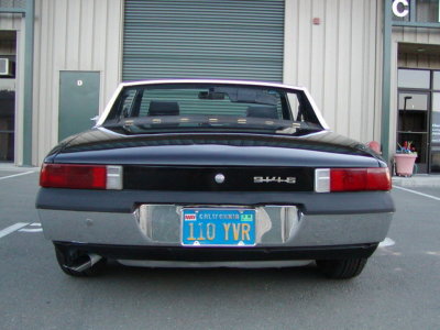 1970' Porsche 914-6 sn 914.043.2520 2011Aug eBay Auction - Photo 05.jpg