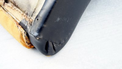Scheel Racing Bucket Seats Originals - Photo 26