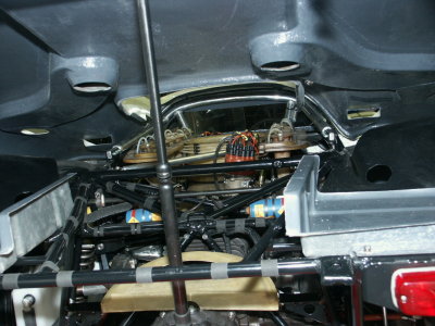 PICT8183.jpg