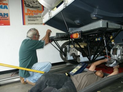 PICT8197.jpg