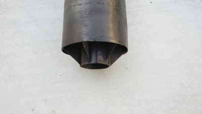 g4/17/292717/3/137556617.juTOeF9h.jpg