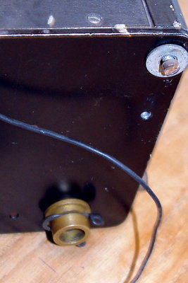 Halda TwinMaster Mechanical Dual Timers #1 (Used) - Photo 3