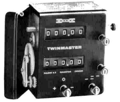 halda-twin3