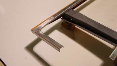DSC06778.JPG