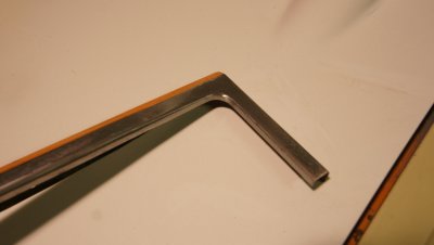 DSC06796.JPG