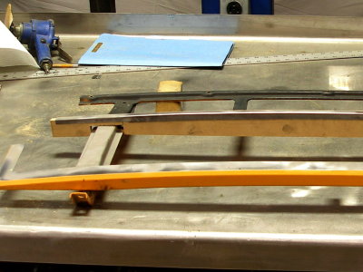 P1010543a.jpg