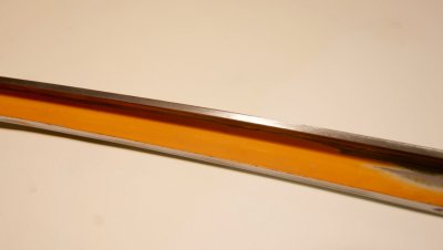 DSC06973.jpg