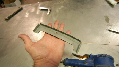 DSC06997.jpg