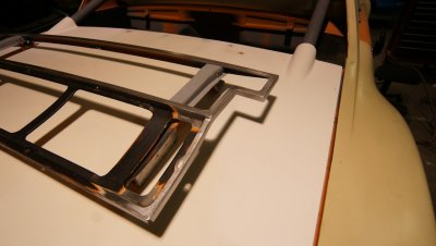 DSC07042.JPG