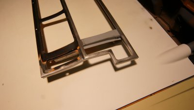 DSC07044.JPG