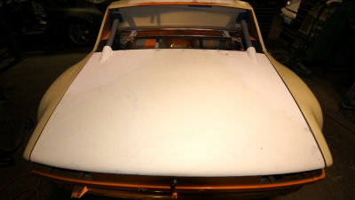 DSC07055.jpg