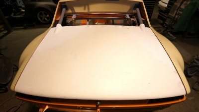 DSC07056.jpg