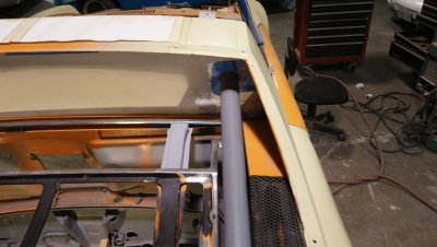 DSC07064.JPG