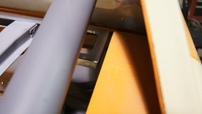 DSC07070.JPG