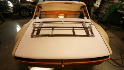 DSC07168.JPG