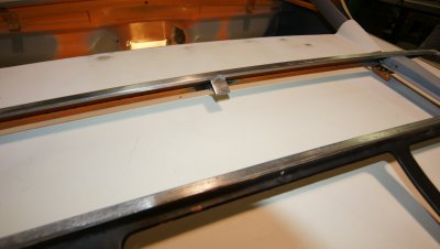 DSC07177.JPG