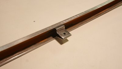 DSC07209.JPG