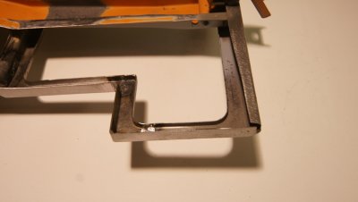 DSC07217.JPG