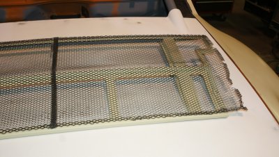 DSC07404.JPG