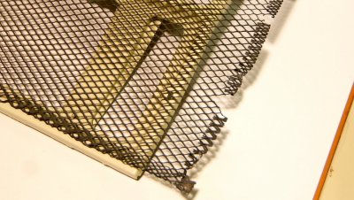 DSC07412a.jpg