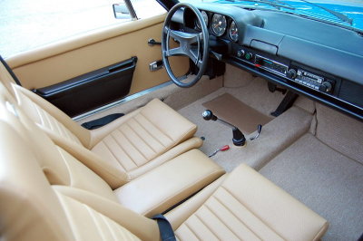 1970 Porsche 914-6 sn 914.043.0913 eBay - Photo 13.jpg