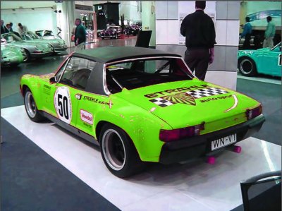 STRAHLE 914-6 GT - Photoshop 27