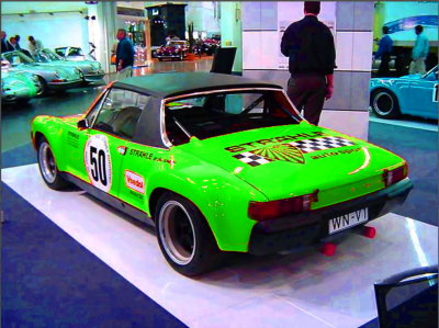 STRAHLE 914-6 GT - Photoshop 28