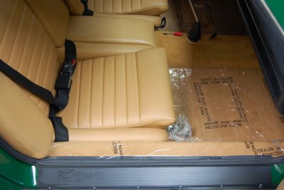 g4/17/292717/3/141794046.jk6NWVjX.jpg