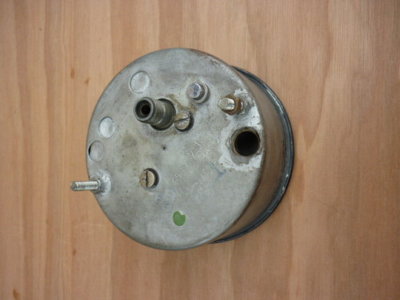 g4/17/292717/3/141977937.IROFHuiF.jpg