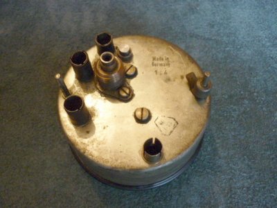 g4/17/292717/3/141977952.3LzAVbGt.jpg