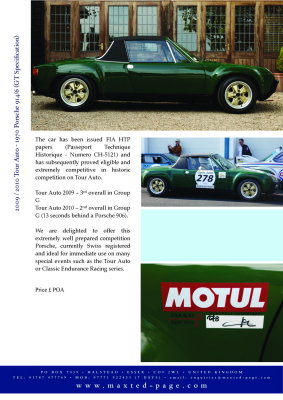 g4/17/292717/3/142107245.n37OMPby.jpg