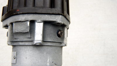 2.8 RSR Late Marelli Twin Plug Distributor OEM, Used - Photo 11