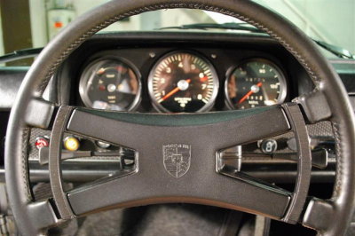 1970 Porsche 914-6 sn 914.043.1363 20120707 eBay - Photo 42