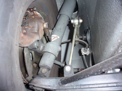 1970 Porsche 914-6 sn 914.043.1363 20120707 eBay - Photo 25