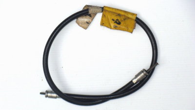 HALDA Circlip 24in DRIVE CABLE for TRIP or TWINMASTER or SPEEDPILOt