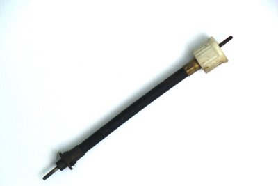 HALDA TRIP & TWINMASTER T-Gear Extension Cable 6in or 150mm - Photo 12