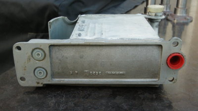 DSC07647.jpg